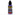 Squadron Scale Colors Indigo Acrylic Airbrush Paint (15ml Bottle) - Fusion Scale Hobbies