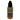 Squadron Scale Colors Israeli Modern Olive Green Acrylic Airbrush Paint (15ml Bottle) - Fusion Scale Hobbies