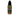 Squadron Scale Colors Israeli Modern Olive Green Acrylic Airbrush Paint (15ml Bottle) - Fusion Scale Hobbies