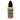 Squadron Scale Colors Israeli Sand 1967 - 73 Acrylic Airbrush Paint (15ml Bottle) - Fusion Scale Hobbies