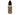 Squadron Scale Colors Israeli Sand 1967 - 73 Acrylic Airbrush Paint (15ml Bottle) - Fusion Scale Hobbies