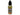 Squadron Scale Colors Israeli Sand 73 Acrylic Airbrush Paint (15ml Bottle) - Fusion Scale Hobbies