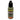 Squadron Scale Colors Israeli Sand Gray 1982 Acrylic Airbrush Paint (15ml Bottle) - Fusion Scale Hobbies