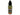 Squadron Scale Colors Israeli Sand Gray 1982 Acrylic Airbrush Paint (15ml Bottle) - Fusion Scale Hobbies
