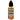 Squadron Scale Colors Italian Giallo Sabbia Scuro Acrylic Airbrush Paint (15ml Bottle) - Fusion Scale Hobbies