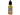 Squadron Scale Colors Italian Giallo Sabbia Scuro Acrylic Airbrush Paint (15ml Bottle) - Fusion Scale Hobbies