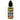 Squadron Scale Colors Italian Grigio - Verde Chiaro Acrylic Airbrush Paint (15ml Bottle) - Fusion Scale Hobbies