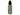 Squadron Scale Colors Italian Grigio - Verde Chiaro Acrylic Airbrush Paint (15ml Bottle) - Fusion Scale Hobbies