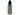 Squadron Scale Colors Italian Grigio - Verde Scuro Acrylic Airbrush Paint (15ml Bottle) - Fusion Scale Hobbies
