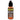 Squadron Scale Colors Italian Rosso Ruggine Acrylic Airbrush Paint (15ml Bottle) - Fusion Scale Hobbies