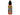 Squadron Scale Colors Italian Rosso Ruggine Acrylic Airbrush Paint (15ml Bottle) - Fusion Scale Hobbies