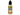 Squadron Scale Colors Italian Saharian Khaki Acrylic Airbrush Paint (15ml Bottle) - Fusion Scale Hobbies