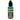 Squadron Scale Colors Italian Verde Scuro Acrylic Airbrush Paint (15ml Bottle) - Fusion Scale Hobbies