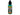 Squadron Scale Colors Italian Verde Scuro Acrylic Airbrush Paint (15ml Bottle) - Fusion Scale Hobbies