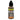 Squadron Scale Colors Japanese Cha - Iro (Brown) Acrylic Airbrush Paint (15ml Bottle) - Fusion Scale Hobbies