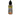Squadron Scale Colors Japanese Cha - Iro (Brown) Acrylic Airbrush Paint (15ml Bottle) - Fusion Scale Hobbies