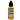 Squadron Scale Colors Japanese Karekusa - Iro (Light Brown) Acrylic Airbrush Paint (15ml Bottle) - Fusion Scale Hobbies