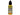 Squadron Scale Colors Japanese Karekusa - Iro (Light Brown) Acrylic Airbrush Paint (15ml Bottle) - Fusion Scale Hobbies