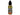 Squadron Scale Colors Japanese Rikugun ka ki shoku (Army Khaki) Acrylic Airbrush Paint (15ml Bottle) - Fusion Scale Hobbies