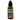Squadron Scale Colors Japanese Tochi - Shoku (Earth Brown) Acrylic Airbrush Paint (15ml Bottle) - Fusion Scale Hobbies