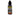 Squadron Scale Colors Japanese Tochi - Shoku (Earth Brown) Acrylic Airbrush Paint (15ml Bottle) - Fusion Scale Hobbies