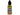 Squadron Scale Colors Japanese Tsuchi kusa - Iro (Khaki Drab) Acrylic Airbrush Paint (15ml Bottle) - Fusion Scale Hobbies