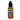Squadron Scale Colors Leather Brown Acrylic Airbrush Paint (15ml Bottle) - Fusion Scale Hobbies