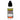 Squadron Scale Colors Light Concrete Acrylic Airbrush Paint (15ml Bottle) - Fusion Scale Hobbies