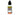 Squadron Scale Colors Light Concrete Acrylic Airbrush Paint (15ml Bottle) - Fusion Scale Hobbies