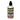 Squadron Scale Colors Light Gray Wash Acrylic Airbrush Paint (60ml Bottle) - Fusion Scale Hobbies