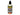 Squadron Scale Colors Light Gray Wash Acrylic Airbrush Paint (60ml Bottle) - Fusion Scale Hobbies