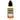 Squadron Scale Colors Light Sand Acrylic Airbrush Paint (15ml Bottle) - Fusion Scale Hobbies