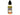 Squadron Scale Colors Light Sand Acrylic Airbrush Paint (15ml Bottle) - Fusion Scale Hobbies