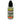 Squadron Scale Colors Luftwaffe RLM 02 Grau Acrylic Airbrush Paint (15ml Bottle) - Fusion Scale Hobbies