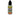 Squadron Scale Colors Luftwaffe RLM 02 Grau Acrylic Airbrush Paint (15ml Bottle) - Fusion Scale Hobbies