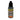 Squadron Scale Colors Luftwaffe RLM 66 Dunkelgrau Acrylic Airbrush Paint (15ml Bottle) - Fusion Scale Hobbies
