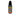 Squadron Scale Colors Luftwaffe RLM 66 Dunkelgrau Acrylic Airbrush Paint (15ml Bottle) - Fusion Scale Hobbies