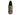 Squadron Scale Colors Luftwaffe RLM 74 Graugrun Acrylic Airbrush Paint (15ml Bottle) - Fusion Scale Hobbies