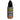 Squadron Scale Colors Luftwaffe RLM 75 Grauviolet Acrylic Airbrush Paint (15ml Bottle) - Fusion Scale Hobbies