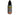 Squadron Scale Colors Luftwaffe RLM 75 Grauviolet Acrylic Airbrush Paint (15ml Bottle) - Fusion Scale Hobbies