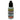 Squadron Scale Colors Luftwaffe RLM 76 Lichtblau Acrylic Airbrush Paint (15ml Bottle) - Fusion Scale Hobbies