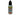 Squadron Scale Colors Luftwaffe RLM 76 Lichtblau Acrylic Airbrush Paint (15ml Bottle) - Fusion Scale Hobbies