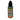 Squadron Scale Colors Luftwaffe RLM 80 Olivgrun Acrylic Airbrush Paint (15ml Bottle) - Fusion Scale Hobbies