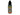 Squadron Scale Colors Luftwaffe RLM 80 Olivgrun Acrylic Airbrush Paint (15ml Bottle) - Fusion Scale Hobbies