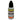 Squadron Scale Colors Medium Sea Gray Acrylic Airbrush Paint (15ml Bottle) - Fusion Scale Hobbies