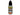 Squadron Scale Colors Medium Sea Gray Acrylic Airbrush Paint (15ml Bottle) - Fusion Scale Hobbies