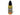 Squadron Scale Colors Middlestone Acrylic Airbrush Paint (15ml Bottle) - Fusion Scale Hobbies