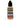 Squadron Scale Colors Mocha Acrylic Airbrush Paint (15ml Bottle) - Fusion Scale Hobbies