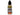 Squadron Scale Colors Mocha Acrylic Airbrush Paint (15ml Bottle) - Fusion Scale Hobbies