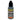 Squadron Scale Colors Modern Deck Gray Acrylic Airbrush Paint (15ml Bottle) - Fusion Scale Hobbies